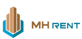 MH Rent